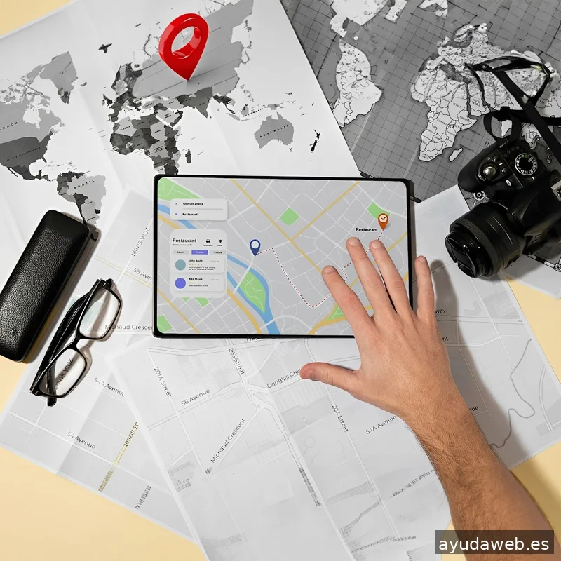 Localizate - Agencia de Seo Local en Alicante