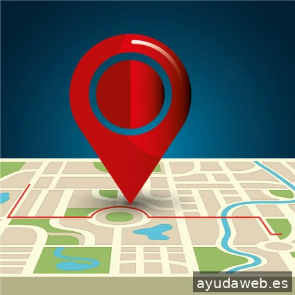 Localizate - Agencia de Seo Local en Alicante