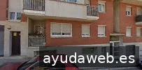 Evoweb
