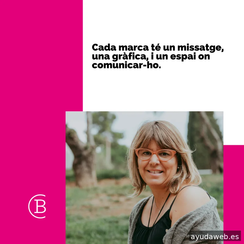 Biosca Comunicació