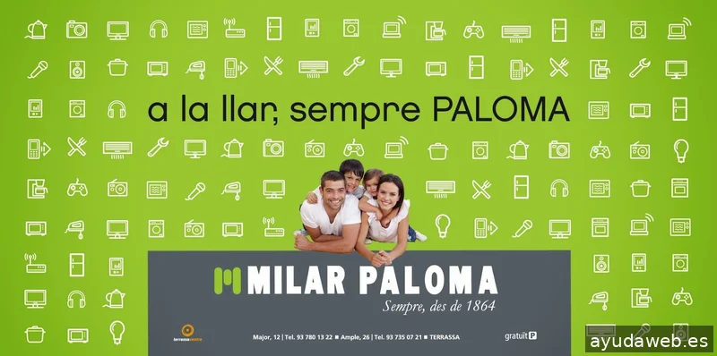 Biosca Comunicació