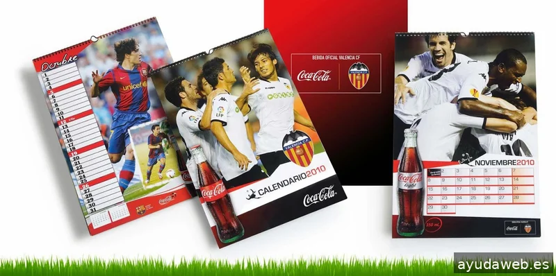 Biosca Comunicació