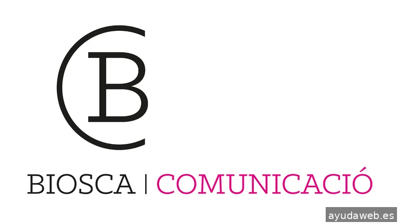 Biosca Comunicació