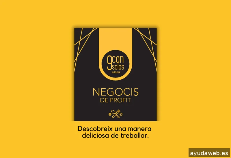 Biosca Comunicació