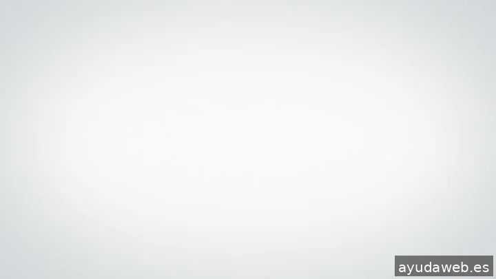 SOLUCION CREATIVA Diseño Web y Publicidad