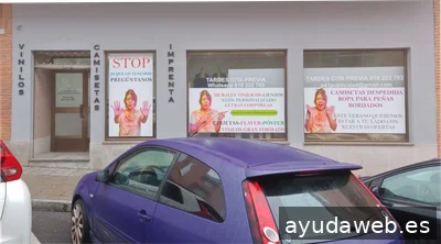 P41PUBLICIDAD