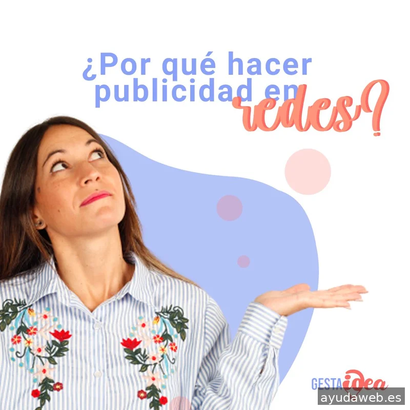 Gestaidea Agencia de Marketing y Publicidad