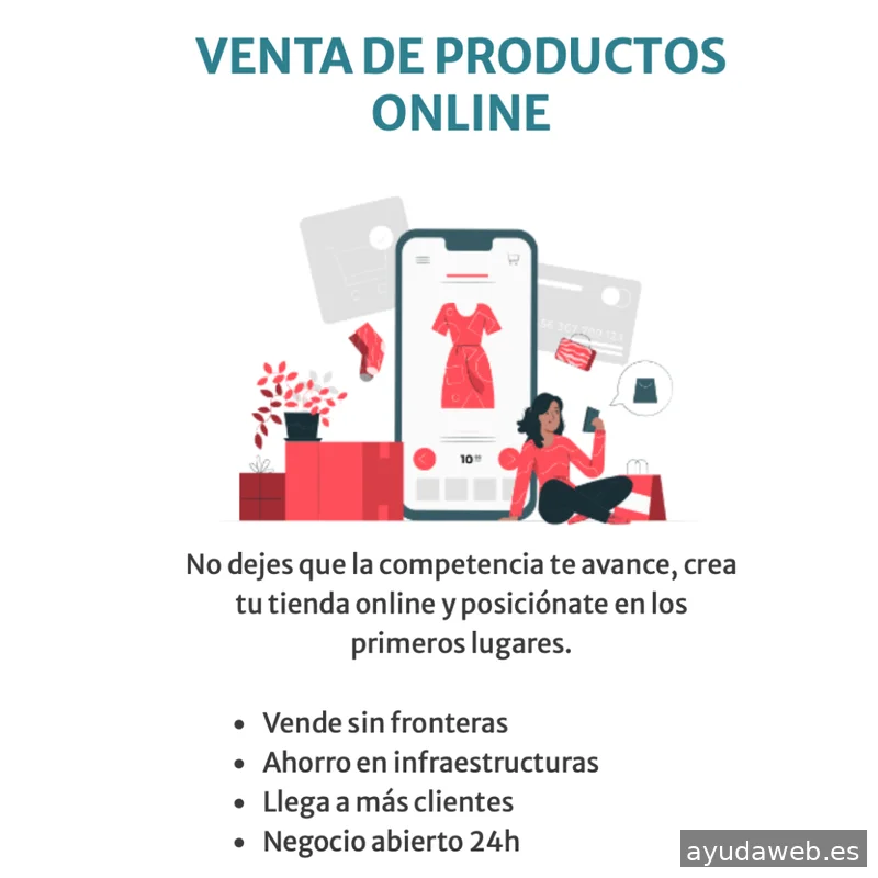 Gestaidea Agencia de Marketing y Publicidad