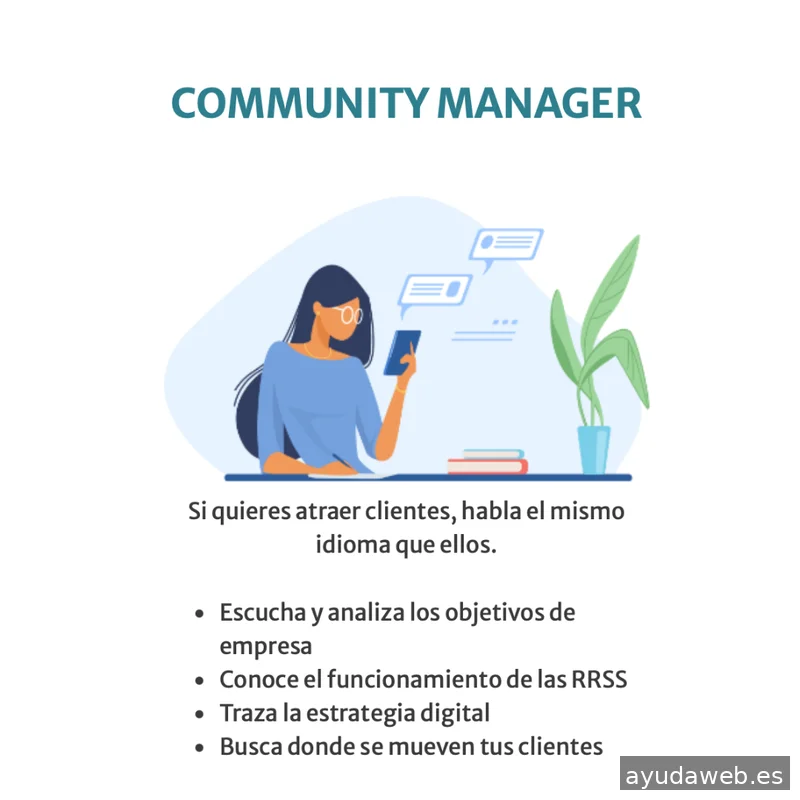 Gestaidea Agencia de Marketing y Publicidad