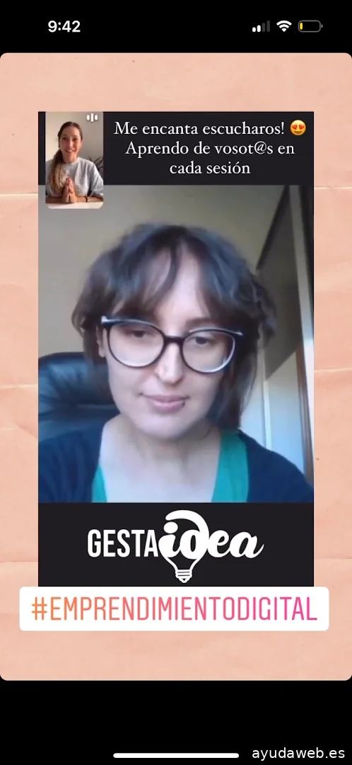 Gestaidea Agencia de Marketing y Publicidad
