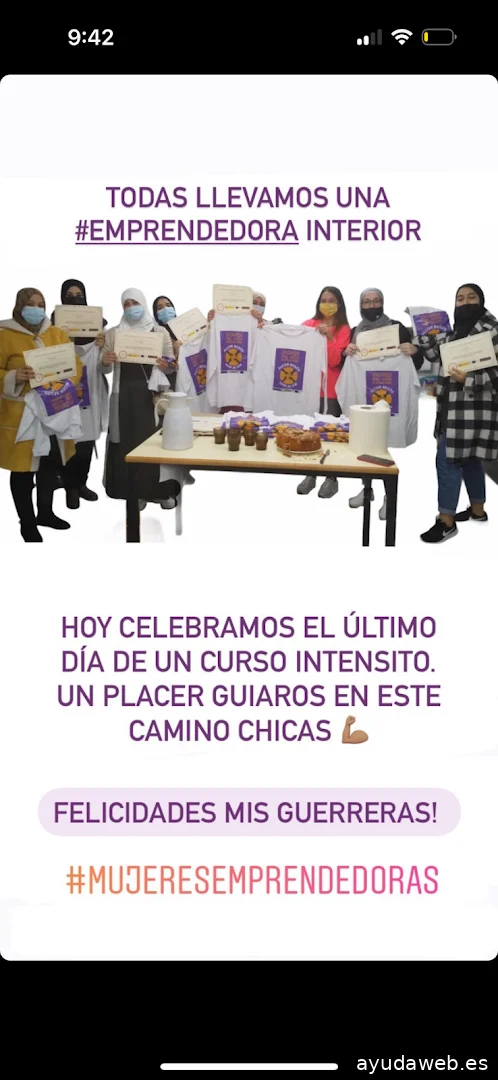 Gestaidea Agencia de Marketing y Publicidad