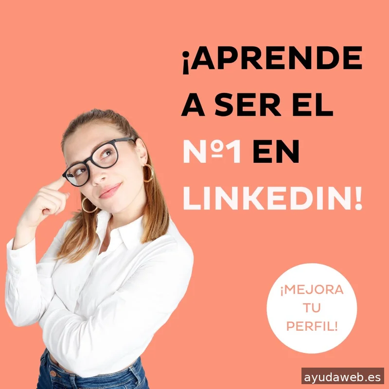 Gestaidea Agencia de Marketing y Publicidad
