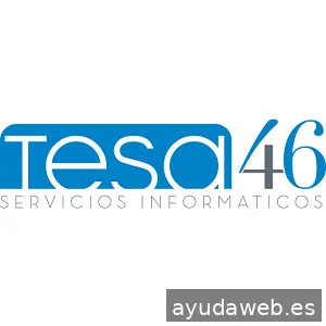 Tesa 46 Servicios Informáticos