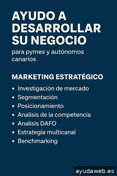 Entorno360 Marketing