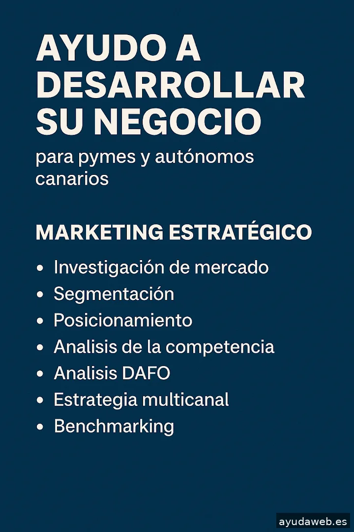 Entorno360 Marketing