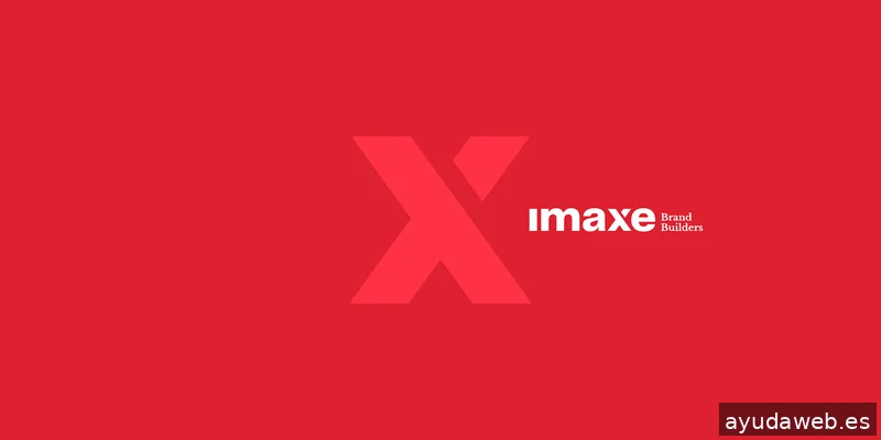 Imaxe Intermedia