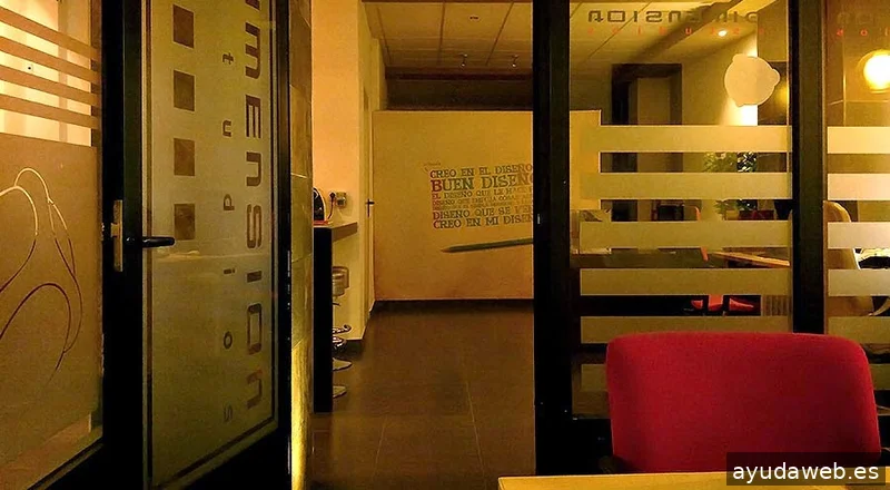 Dimension Estudios