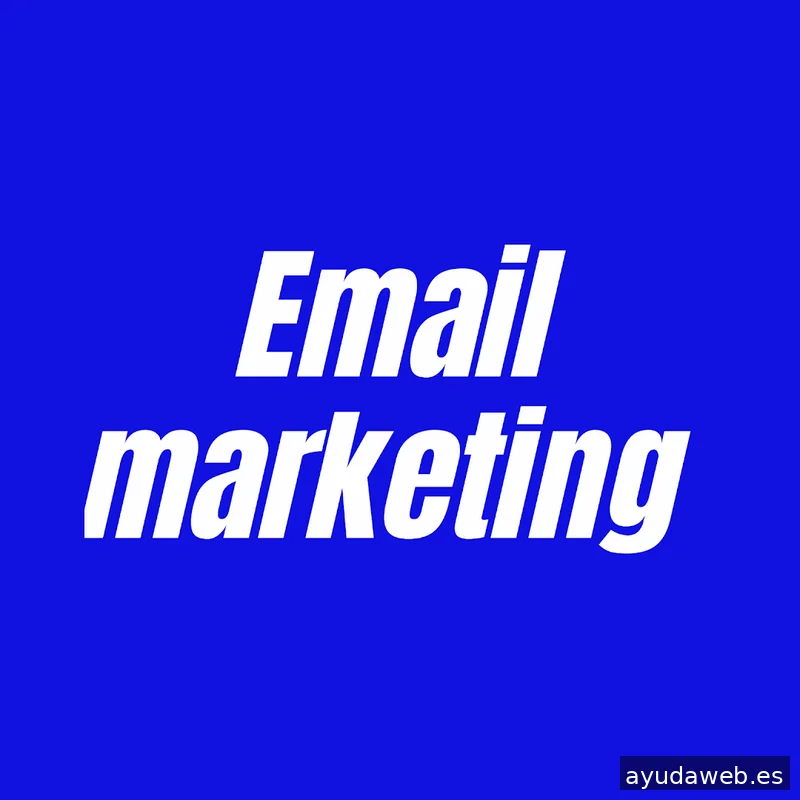 EBLDigital 📌 Consultor SEO freelance Madrid