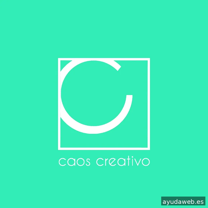 Caos Creativo