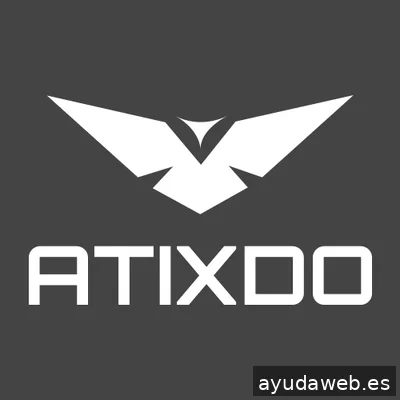 Atixdo S L U