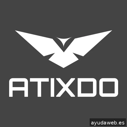 Atixdo S L U