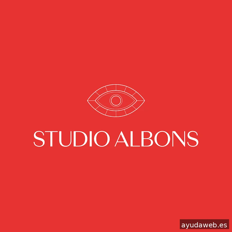 Studio Albons