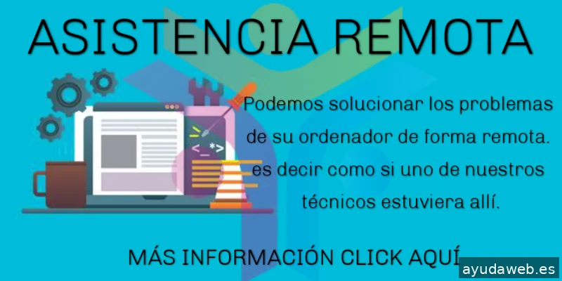 Técnico Low Cost