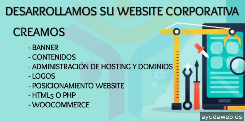 Técnico Low Cost