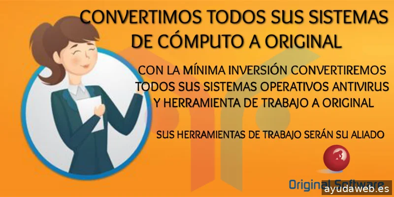 Técnico Low Cost