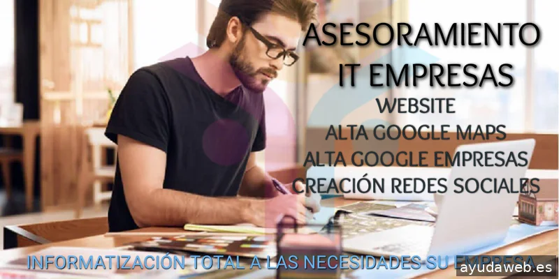 Técnico Low Cost