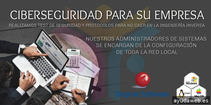 Técnico Low Cost