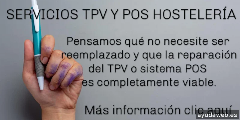 Técnico Low Cost