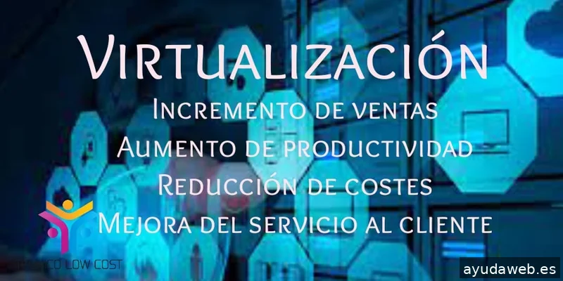 Técnico Low Cost