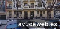 Producciones Pantuás