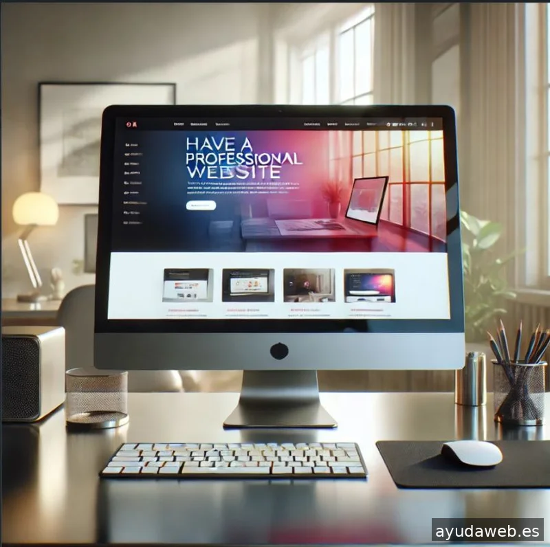 360Digital.es (gestión redes sociales, diseño web) Ronda