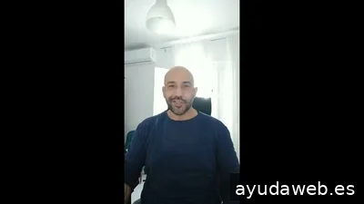 360Digital.es (gestión redes sociales, diseño web) Ronda