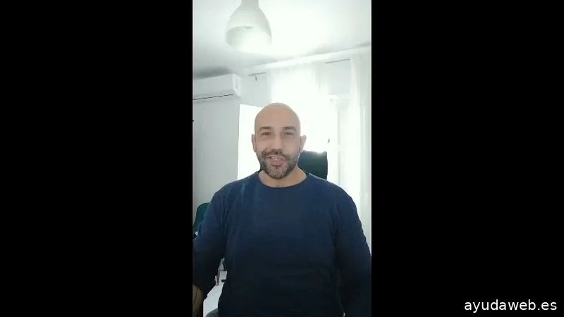 360Digital.es (gestión redes sociales, diseño web) Ronda