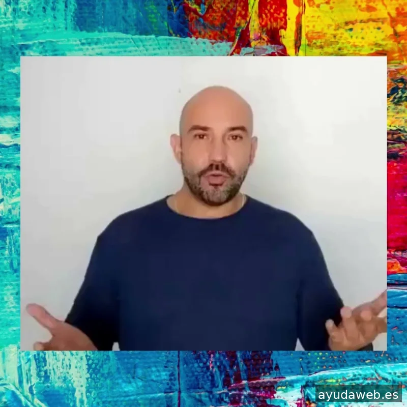 360Digital.es (gestión redes sociales, diseño web) Ronda