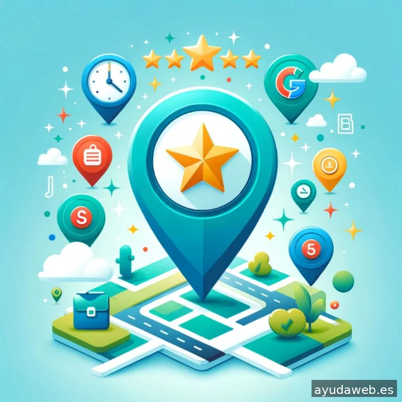 360Digital.es (gestión redes sociales, diseño web) Ronda