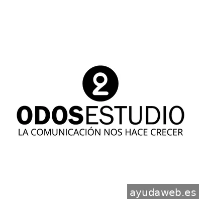 odosestudio