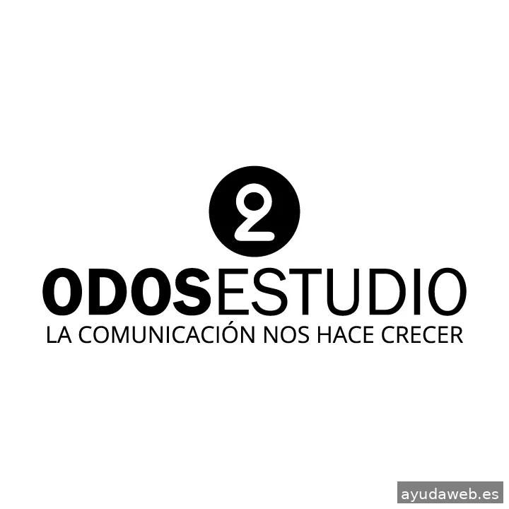 odosestudio