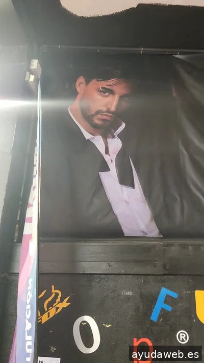 Colors Diseño & Rotulación