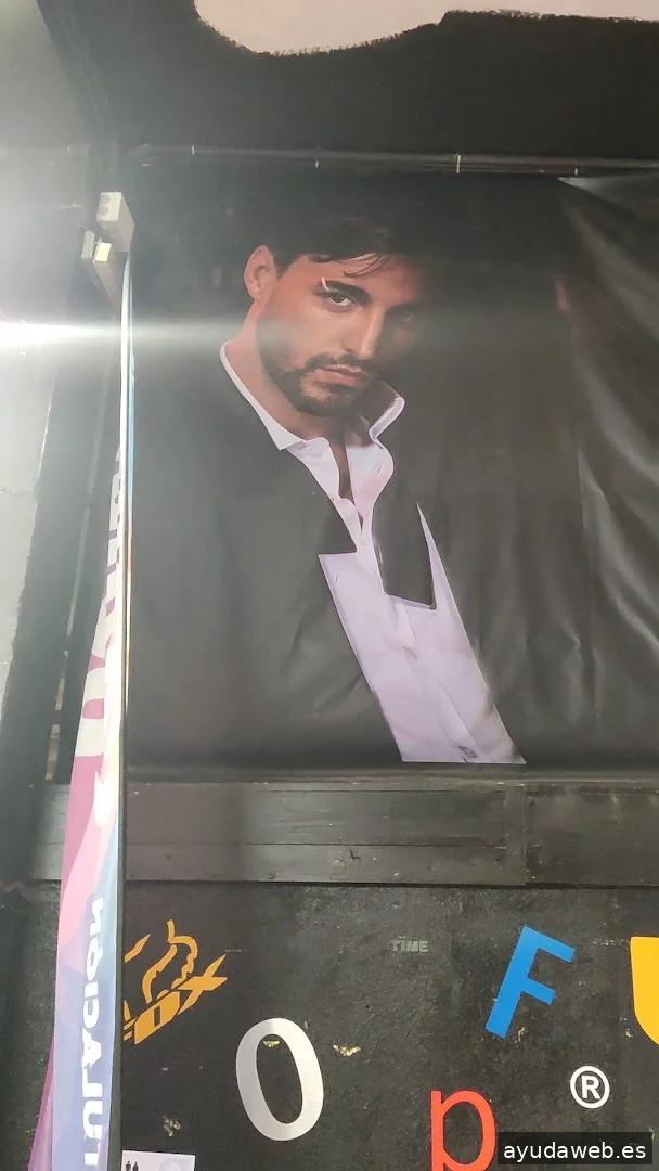 Colors Diseño & Rotulación