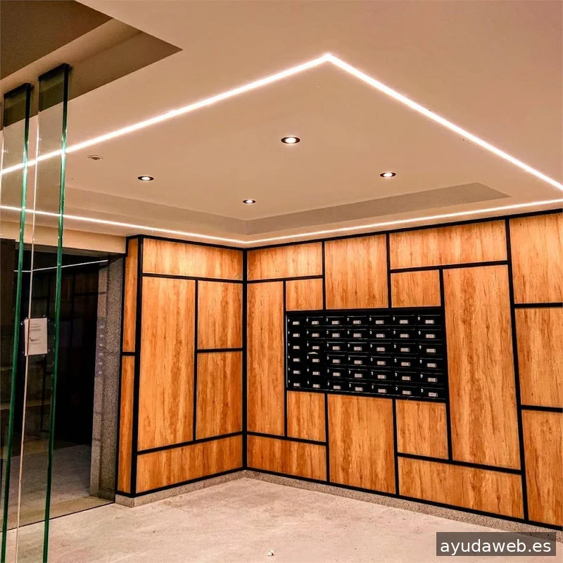 Colors Diseño & Rotulación