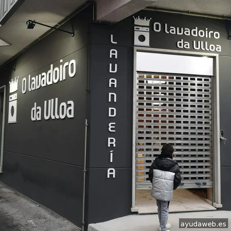 Colors Diseño & Rotulación