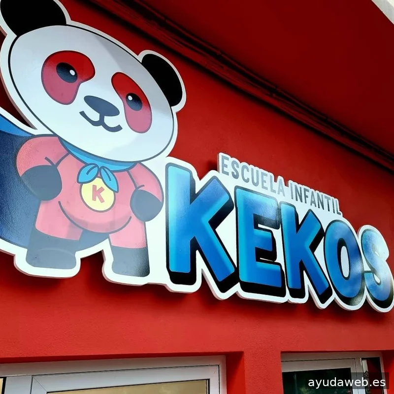 Colors Diseño & Rotulación