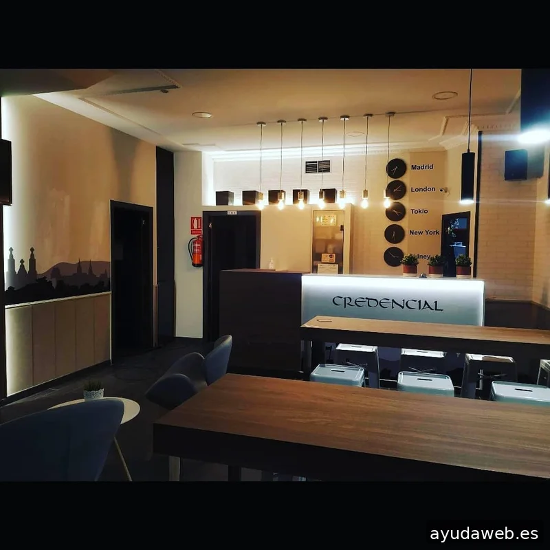 Colors Diseño & Rotulación