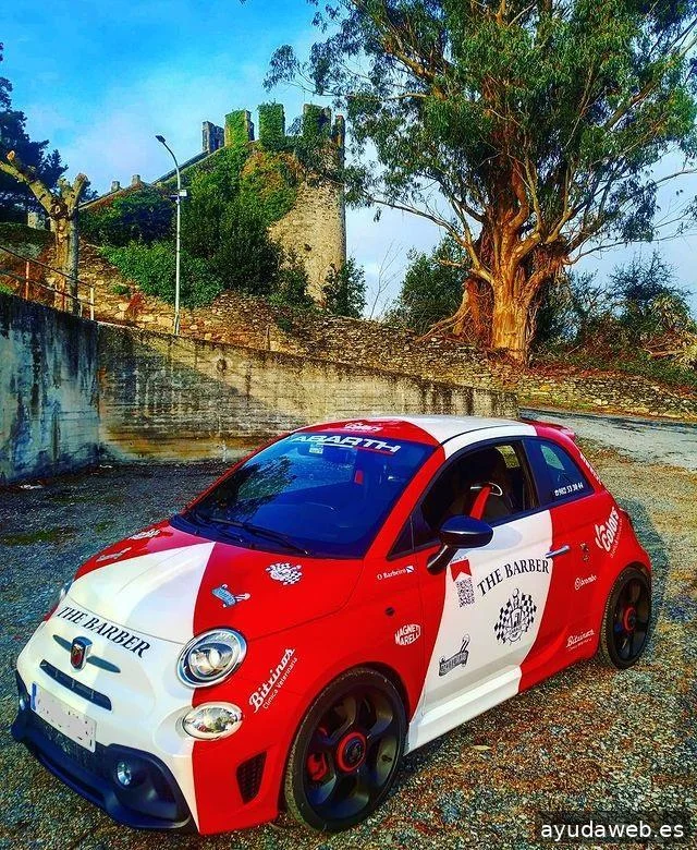 Colors Diseño & Rotulación