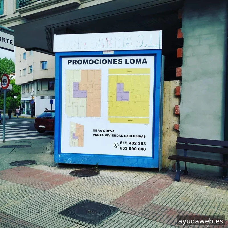 Colors Diseño & Rotulación