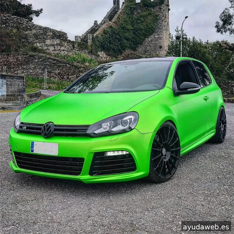 Colors Diseño & Rotulación